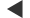 previous