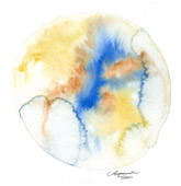 art of creation